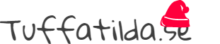 Tuffatilda.se