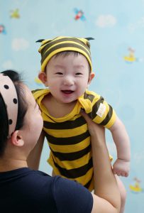 baby-710359_960_720