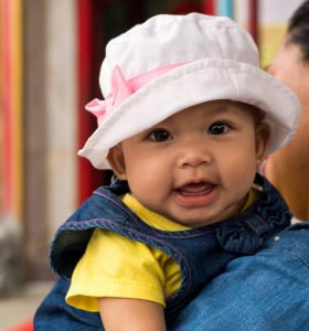 baby-1571417_960_720